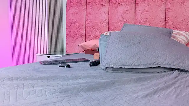 Онлайн чат XXX emmacurvy