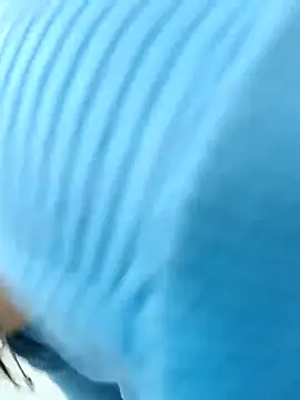 Rubyy_Nk live XXX chat