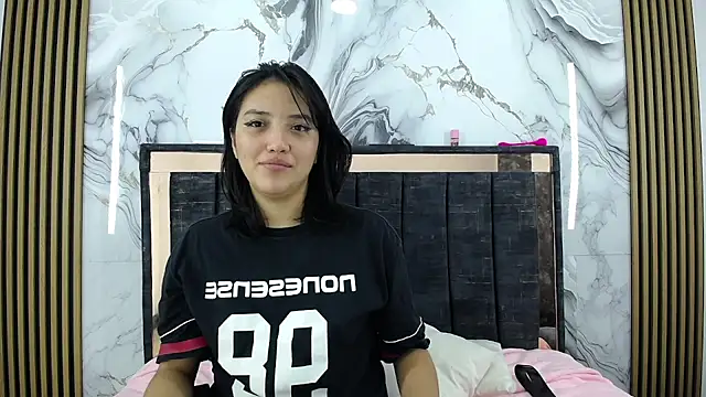 skaylar_95_mylove: απευθείας συνομιλία ΧΧΧ