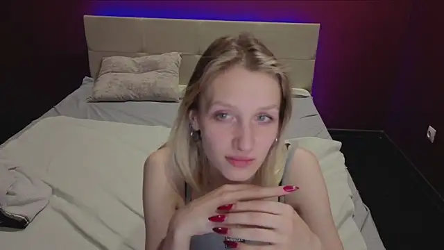 Akiro_Kim7 Chat XXX live