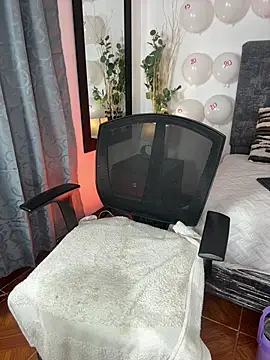 kem_hott Live XXX-Chat