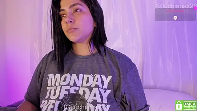 lucy26_: απευθείας συνομιλία ΧΧΧ