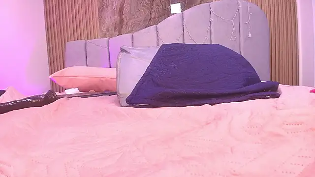 arletmss Chat XXX live