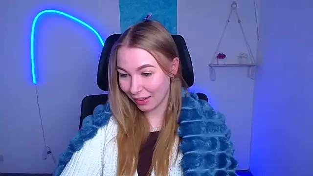 Dana_flowers: απευθείας συνομιλία ΧΧΧ