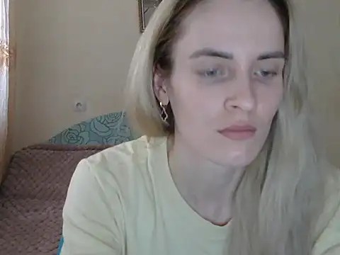 JayeTyler Live XXX-chat