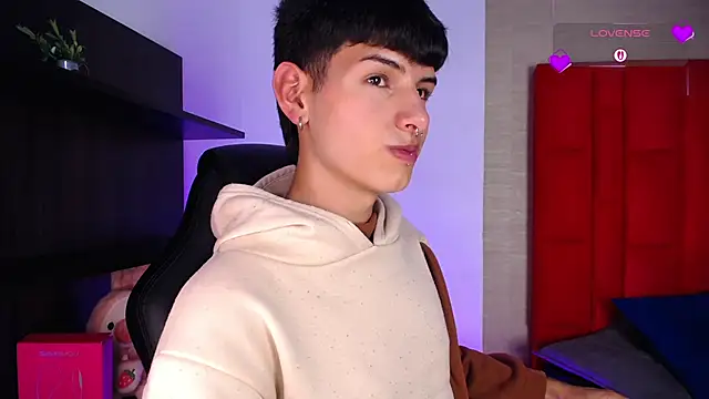 Ezra_Storm's Live XXX Chat