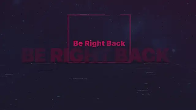 kiabigdiick's Live XXX Chat