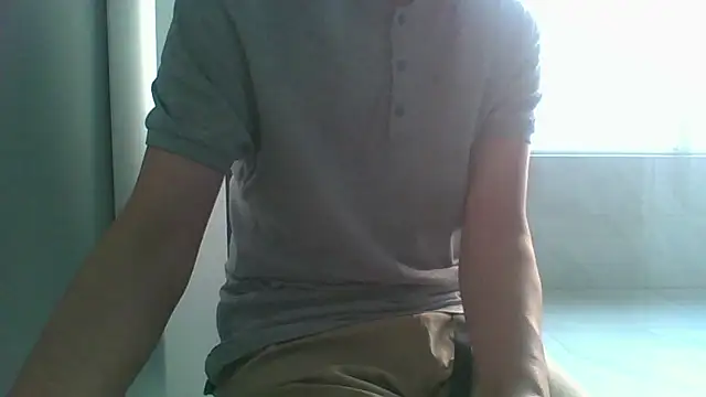 nole_china7 élő XXX-chatje