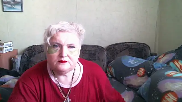 Lana555 live XXX chat