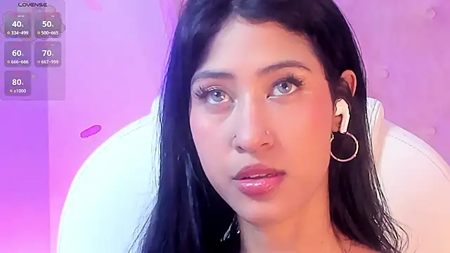 internett_sweetheart – Naživo XXX chat