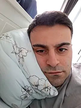 Živý XXX chat Obstacless