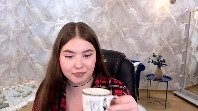 PixelGoddess Live XXX Chat