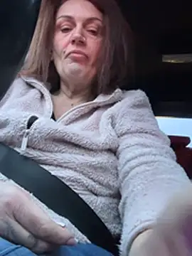 Živý XXX chat RubyyRosee