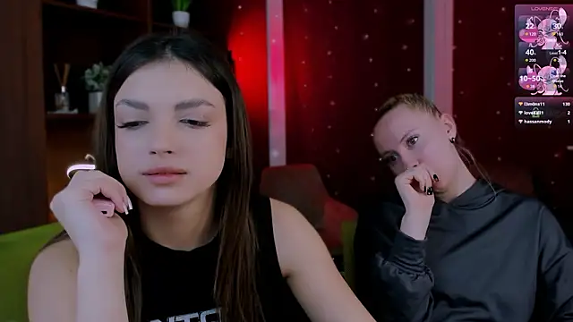 mila_glow1n Live XXX chat