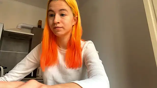 EmilyHeinn Live XXX chat