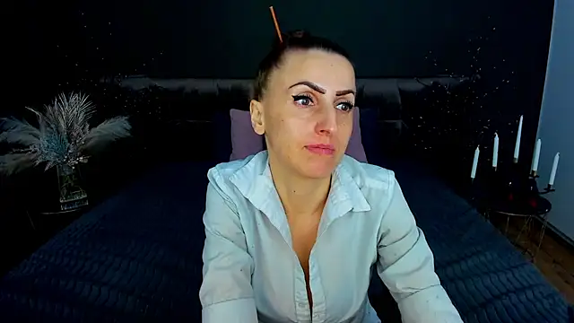 Rebecca_Diamondn Live XXX chat