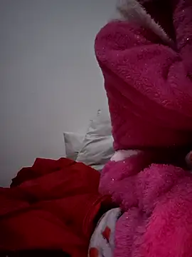 altinya's Live XXX Chat