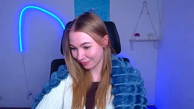 Dana_flowers Chat XXX in diretta