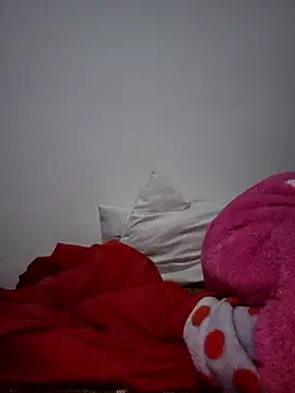 altinya Live XXX-chat