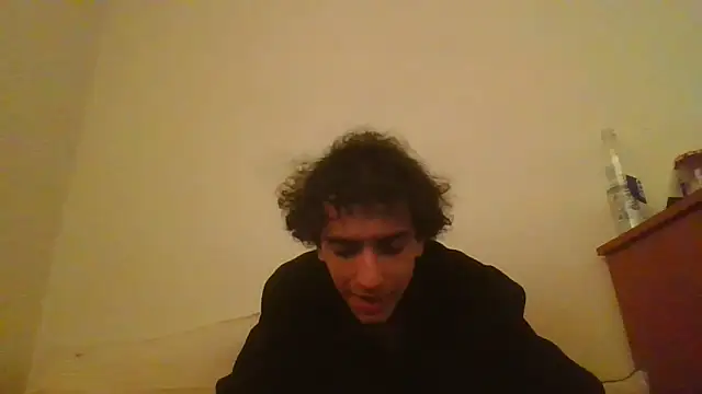 foxyboyy – Live XXX-chat