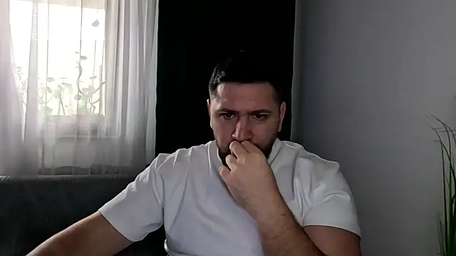 Gold_Alpha_Boy – Live XXX-chat