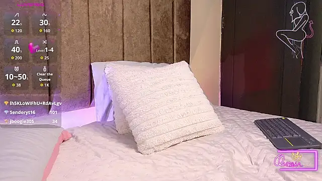 lily_beet Chat XXX in diretta