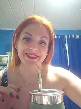 dullsecitalove25: вебкам-шоу