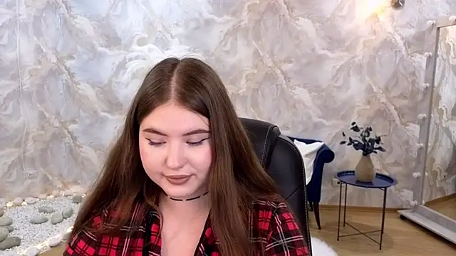 PixelGoddess Live XXX-chat