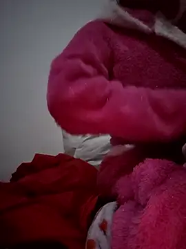 Chat XXX en directo de altinya