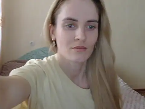 دردشة JayeTyler الجنسية المباشرة