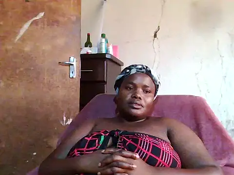 Show Webcam de sexybigboobz