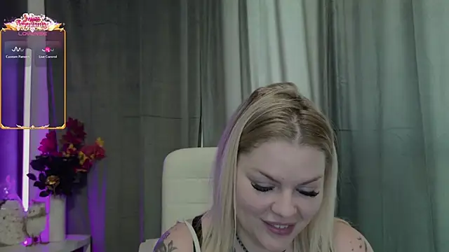 دردشة Issa_Jo الجنسية المباشرة