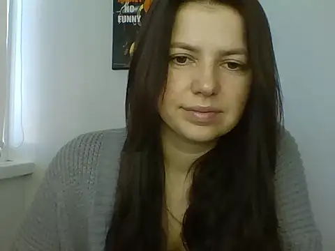 Naughty_Nata Live XXX-Chat