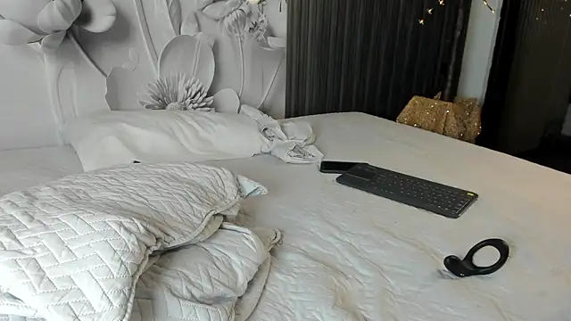 JacobRoberts1's Live XXX Chat