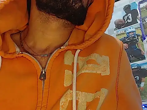 Npga96's Live XXX Chat