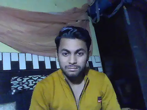 Stubborndesiboy's Live XXX Chat