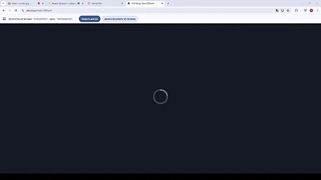 HighelikeGirl Obrolan Langsung XXX