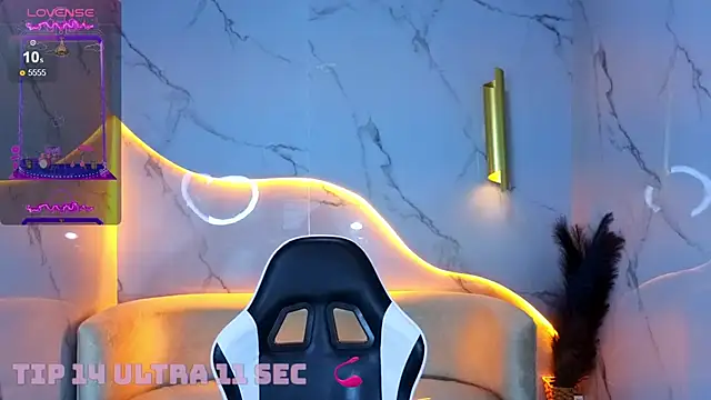 Sweet_Morita_Tx Obrolan Langsung XXX