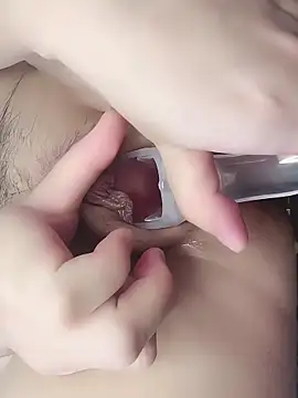 Chat XXX en directo de running_55