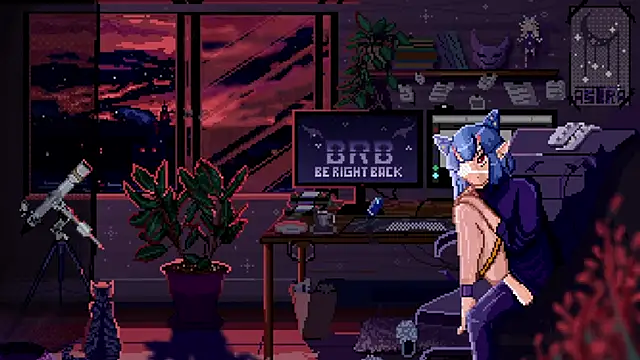 bruno_do_santos' Live XXX Chat