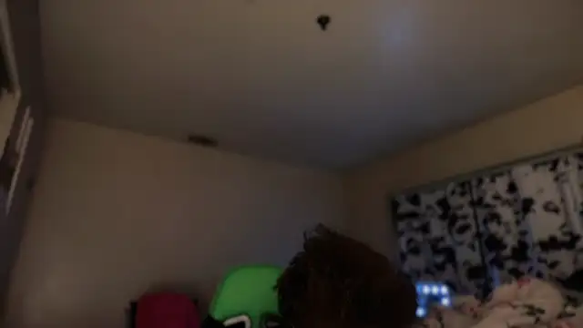 Yagurl___west Webcamshow