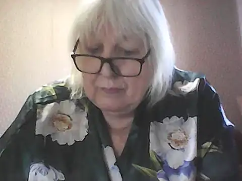 Živý XXX chat Alexia64231