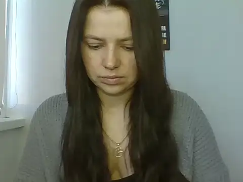 Naughty_Nata Chat XXX in diretta