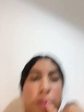 Zara_Clark live XXX chat