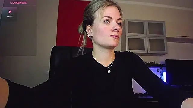 ladysabotage: απευθείας συνομιλία ΧΧΧ