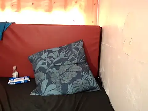 Indian_sunshine Obrolan Langsung XXX