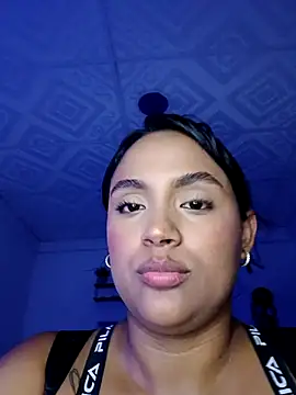 victoria_roussee লাইভ XXX চ্যাট