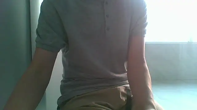 nole_china7のウェブカメラショー