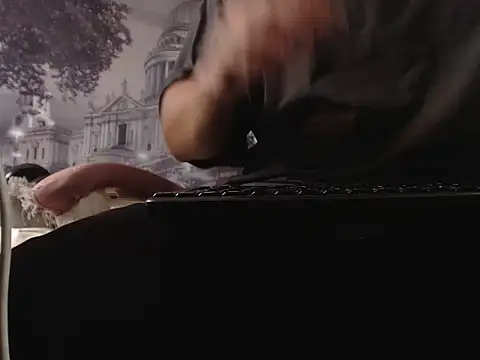 Xfire_boy69 লাইভ XXX চ্যাট