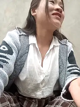 nolan-00 Live XXX-chat